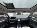 2023 Skoda Superb III Рестайлинг, белый, 2350000 рублей - вид 9