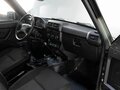 2020 Lada (ВАЗ) 2121 (4x4) I Рестайлинг (2020), зелёный, 849000 рублей - вид 11