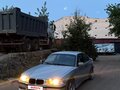 1996 BMW 3 серии 320i III (E36), серебристый - вид 1