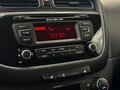 2013 Kia Ceed II, коричневый, 930000 рублей - вид 11