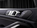 2021 BMW X5 40i IV (G05/G18), серый, 6800000 рублей - вид 7