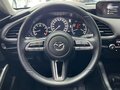 2023 Mazda 3 Axela IV (BP), белый, 1420000 рублей - вид 11