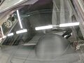 2007 Subaru Forester II Рестайлинг, зелёный, 790000 рублей - вид 9