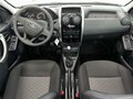 2026 Lada (ВАЗ) Largus I Рестайлинг, белый, 1620629 рублей - вид 7