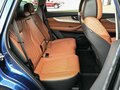 2022 Chery Tiggo 8 Pro Max I, синий, 2299000 рублей - вид 6