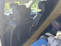 2008 Mercedes-Benz GL-Класс 500 I (X164), белый, 1200000 рублей - вид 6