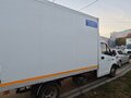 2022 ГАЗ ГАЗель Next, белый, 2000000 рублей - вид 2