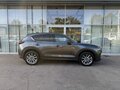 2020 Mazda CX-5 II, серый, 3230000 рублей - вид 3