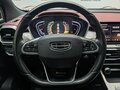 2023 Geely Coolray I, синий, 1699000 рублей - вид 11