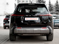 2026 Toyota RAV4 VI (XA60), чёрный - вид 3