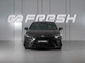 2024 Toyota Camry IX (XV80) China Market, чёрный, 3489000 рублей - вид 2