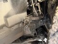 2007 Lexus LX 470 II Рестайлинг, чёрный, 2990000 рублей - вид 11