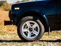 2025 Lada (ВАЗ) Niva Legend I, зелёный, 930000 рублей - вид 8