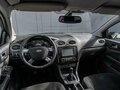 2006 Ford Focus II, чёрный - вид 5