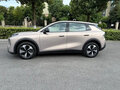 2026 Changan Qiyuan Q05 51.9 kWh II, розовый - вид 4