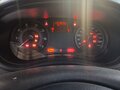 2007 Renault Clio III, синий, 470000 рублей - вид 3