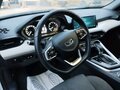2023 Kaiyi E5, белый, 722000 рублей - вид 5