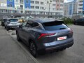 2024 Jetour Dashing I, серый, 2480000 рублей - вид 4