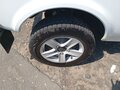 2022 Lada (ВАЗ) Niva Legend I, белый, 700000 рублей - вид 11