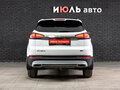 2022 Geely Atlas Pro, белый, 1990000 рублей - вид 5