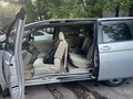 2014 Toyota ISis I Рестайлинг, серый, 1124000 рублей - вид 5