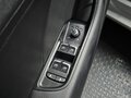 2015 Audi A3 III (8V), белый, 1350002 рублей - вид 8