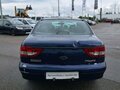 2003 Renault Megane I Рестайлинг, синий, 99000 рублей - вид 4