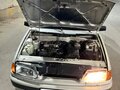 2006 Lada (ВАЗ) 2114, белый, 145000 рублей - вид 8