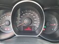 2012 Kia Rio III, белый, 550000 рублей - вид 6