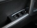 2016 Hyundai Creta I, чёрный, 1520000 рублей - вид 8