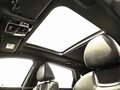 2021 Hyundai Tucson IV, серый, 3200000 рублей - вид 10