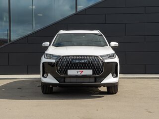 2026 Tenet T7, белый, 2990000 рублей, вид 4