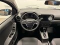 2026 Lada (ВАЗ) Iskra, коричневый, 1500000 рублей - вид 9