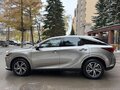 2025 Lexus RX 300 V, серый, 6990000 рублей - вид 5