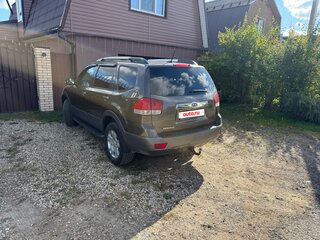 2012 Kia Mohave 8-speed I, бежевый, 1150000 рублей, вид 1