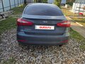 2014 Kia Cerato III, синий, 1150000 рублей - вид 3