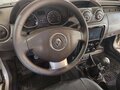 2012 Renault Duster I, серый, 910000 рублей - вид 11