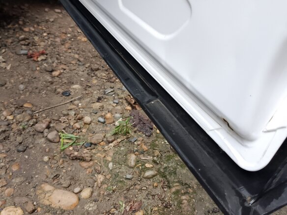 2013 Mazda CX-5 I, белый, 1555000 рублей - вид 15