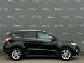 2018 Ford Kuga II Рестайлинг, чёрный, 1551300 рублей - вид 11