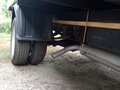 2010 ГАЗ 2747, белый, 795000 рублей - вид 7