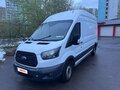 2019 Ford Transit, белый, 2550000 рублей - вид 1
