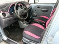 2010 Daewoo Matiz I Рестайлинг, серый, 220000 рублей - вид 4