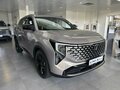2026 Changan UNI-S I Рестайлинг, коричневый, 3249900 рублей - вид 1