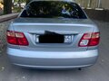 2006 ABM Alpha 110, серебристый, 389000 рублей - вид 7