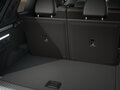 2026 Audi Q9, чёрный, 20500000 рублей - вид 9