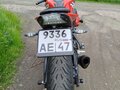 2016 BMW S 1000 R, красный, 1150000 рублей - вид 7
