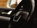 2011 Skoda Octavia II (A5) Рестайлинг, белый, 800000 рублей - вид 8