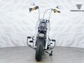 2023 Harley-Davidson Fat Boy, серый, 2277000 рублей - вид 3