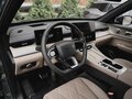 2026 Tenet T8, серый, 3593700 рублей - вид 10