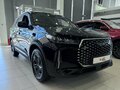2026 Tenet T4L, чёрный, 2479000 рублей - вид 1
